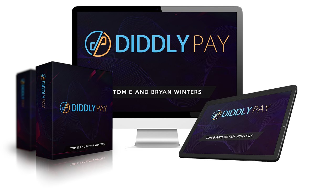 monopolyswapped's tweet photo. ##DiddlyPay PRO Review, Bonus, From Bryan Winters - https://t.co/bO5KptHZZD
https://t.co/bKETAyrEMd
#BryanWinters #BuyDiddlyPayPRO #DiddlyPayPro #DiddlyPayPRO #DiddlyPayPROBonus #DiddlyPayPROReview #GetDiddlyPayPRO #TomE https://t.co/jSlgURdteh