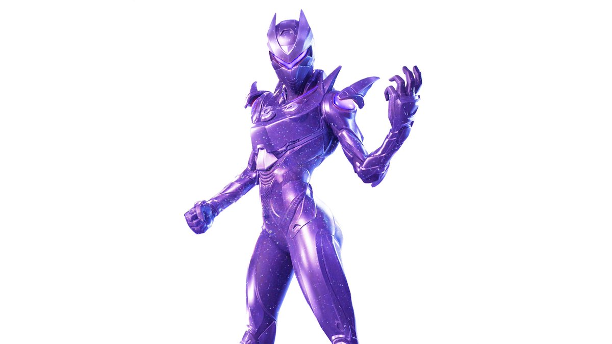 Fnbrbananik Fortnite Leaks News On Twitter Galaxy Oblivion Skin Concept Do You Like It Fortnite Purple Oblivion Fortnite Purple Oblivion Fortnite Fnbrbananik Fortnite Leaks News On Twitter Galaxy Oblivion Skin Concept Do You Like It Fortnite