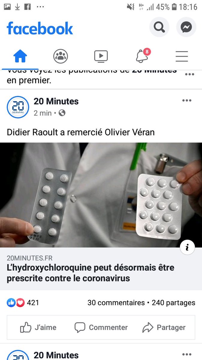 NickChancel's tweet photo. Si tu es allergique à la nivaquine (chloroquine) il faut boire la nivaquine avec de l'eau sucré (sucre du déjeuné)..le sucre soulage les démangeaisons... https://t.co/aYUBJD3DjG