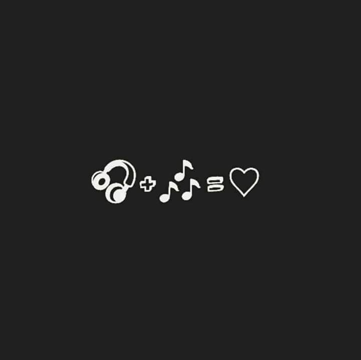 𝑳𝒂𝒕𝒕𝒆 ☕︎ — tweet media