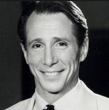 Happy Birthday to Johnny Crawford (74) .\"The Rifleman\" with Chuck Connors. 