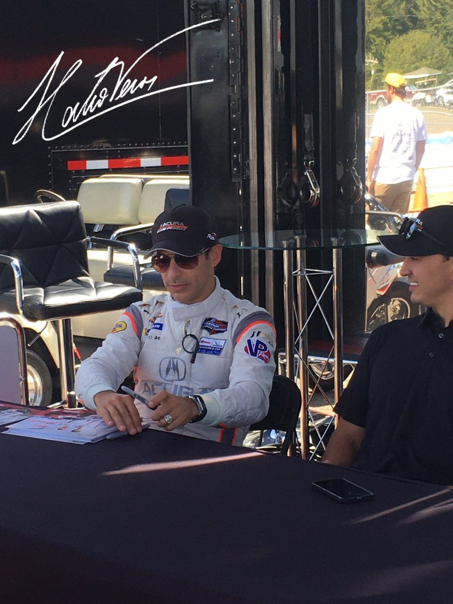 h3lio's tweet image. Here is your #digitalautograph