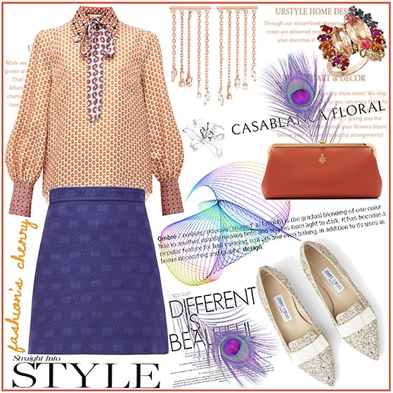 FashionsCherry's tweet photo. In Fashion
#ootd #virtualstylist #fashion #casualoutfits  #styleinspo #trendyoutfits #streetstyle #streetwear #streetfashion #fashioninspo #howtodress #glamoutfits #everdayoutfit  #style #lookbook #fashionblogger #fashionmagazine #lookoftheday #whattowear #trendy https://t.co/PPA3IgLKw1