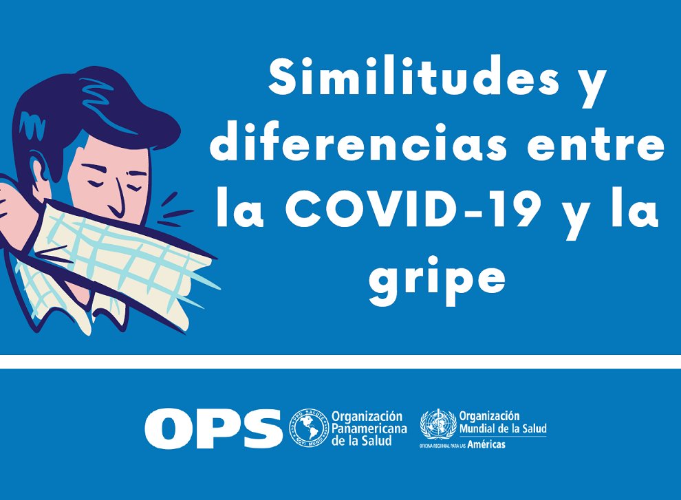 OPS/OMS Uruguay tweet media