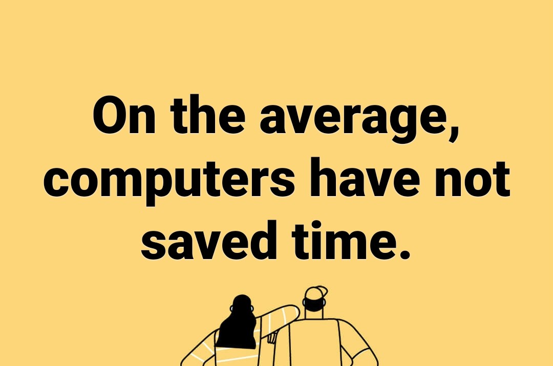 mmmarylandhomes's tweet photo. Who else is challenged by the situations #computers present? #FoundTime #OverIt ⏰ #VacationPlease ⚓
Your #CentralMaryland #RealEstate Connection #mmmarylandhomes
https://t.co/k2fC9rxLzL https://t.co/ULkt1Ukix8