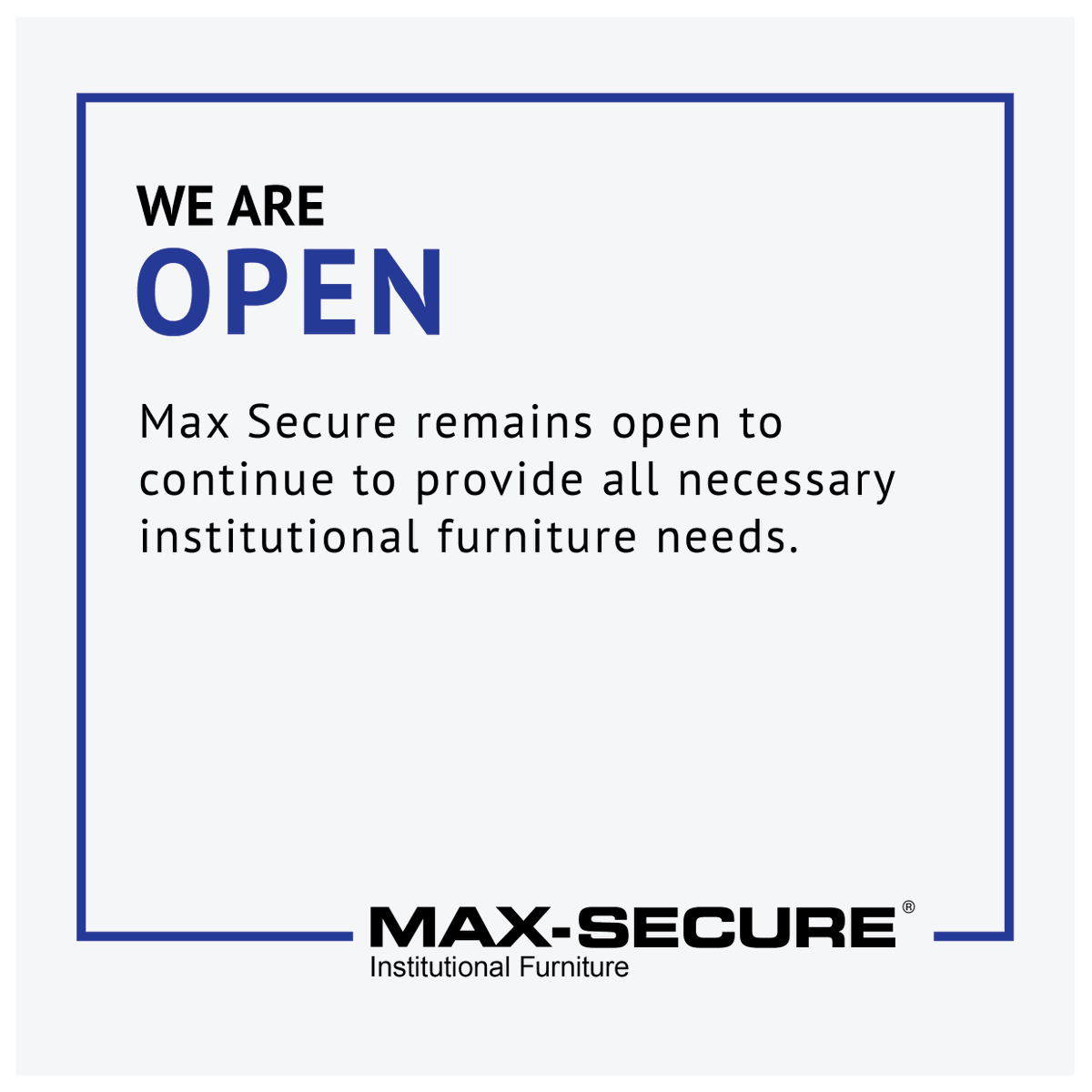 MaxSecure_EPI tweet picture