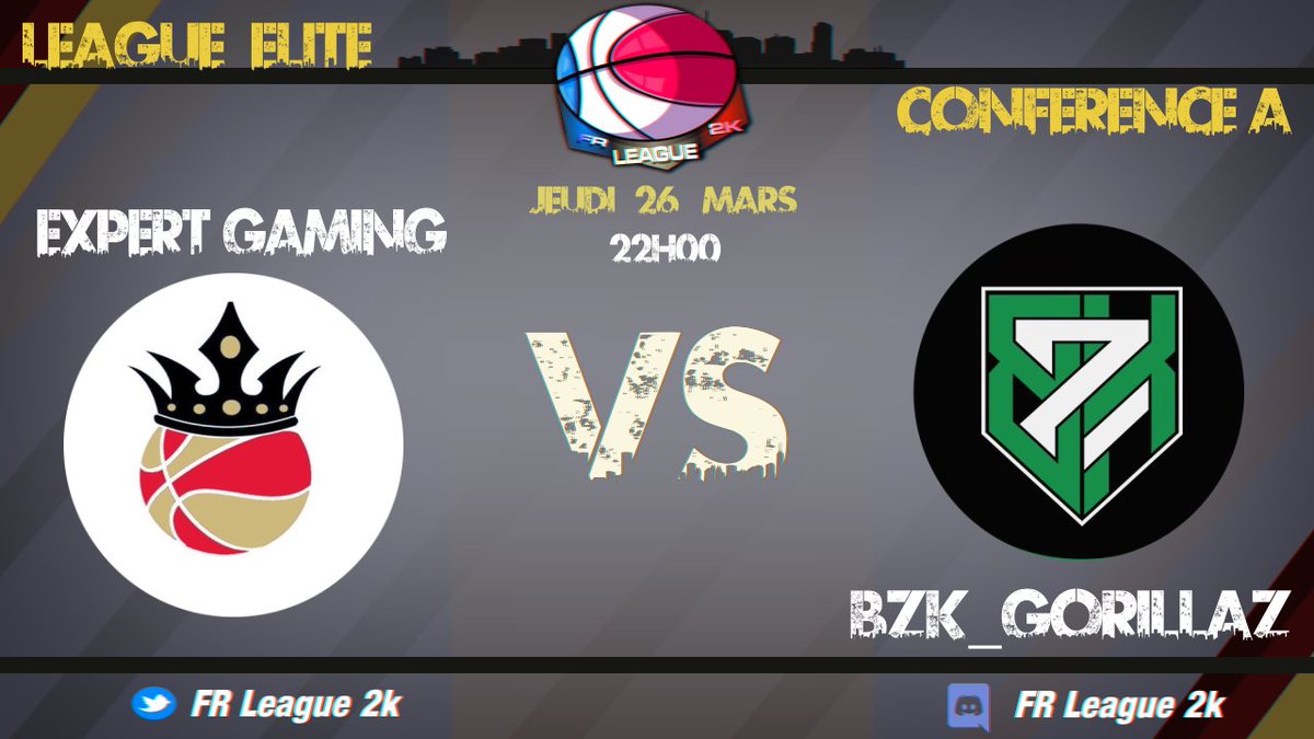 MiiLo Factory tweet media