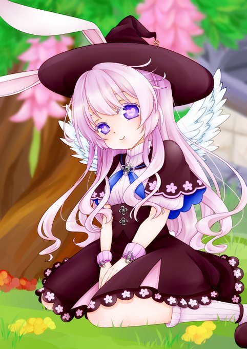 アルピエルのtwitterイラスト検索結果 アルピエルのtwitterイラスト検索結果