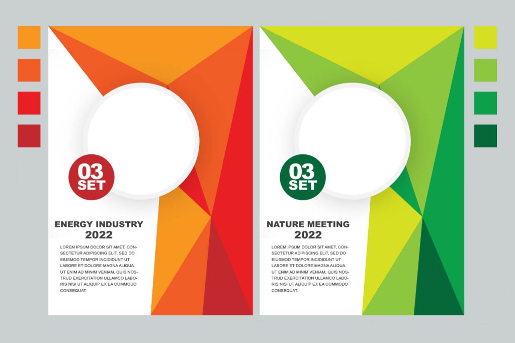 6DesignBr's tweet image. Baixe agora | Modelos de flyer grátis #Free!6 6designbr.com/2020/03/baixe-…