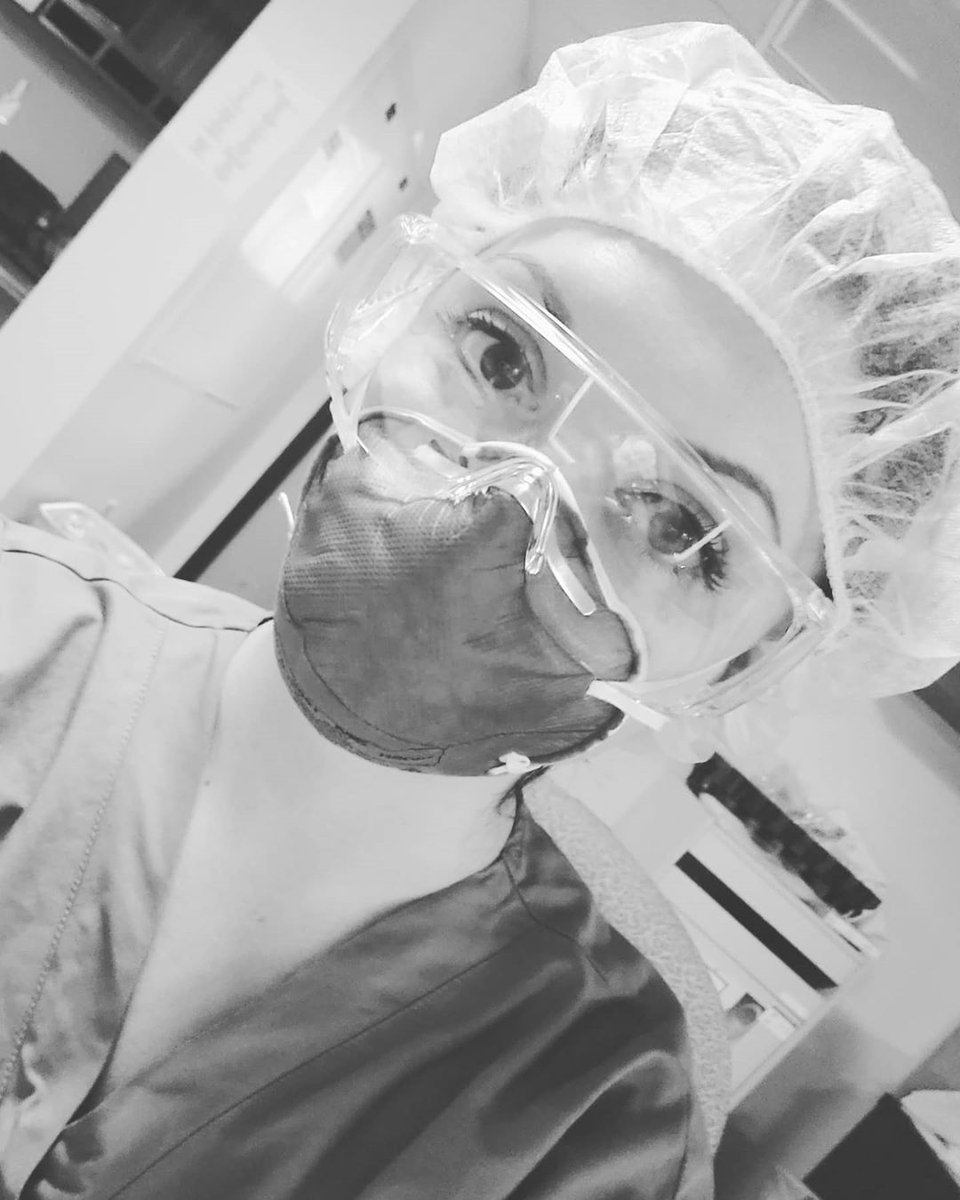 Lydiajolene tweet picture