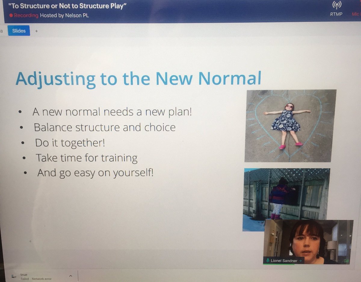 ashmac205's tweet photo. "Having good healthy social expectations of our kids is critical right now "- @julie_binmore #nelsonlearningathome https://t.co/KuVzeQ2SVl