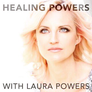 WarriorsHeart22's tweet photo. Our very own Tom Spooner, co-founder of Warriors Heart, was a guest feature in the top-100 podcast, Healing Powers with Laura Powers! Go here to learn more and to listen to the podcast now. Thank you, please RT! 👊🏼🇺🇸
https://t.co/OEJ9S5n8am
#usmc #USArmy #Veterans #USAStrong https://t.co/LODYccN044