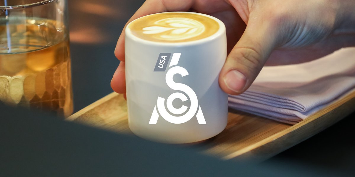 SpecialtyCoffee's tweet photo. During this time of crisis, we'd like to shine a light on how some of our #SCAChapters volunteers are responding.
This week, the @SCA_US Chapter leadership put together a petition to the US government to support coffee workers. #SCACommunity
Learn more: https://t.co/rrCQBWFWQl https://t.co/e3B3wnnqBD
