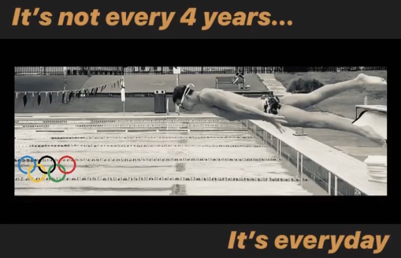 jamiemain_'s tweet image. Are the habits you have today on par with the dreams you have for tomorrow #quote #DXmindset #TeamDX