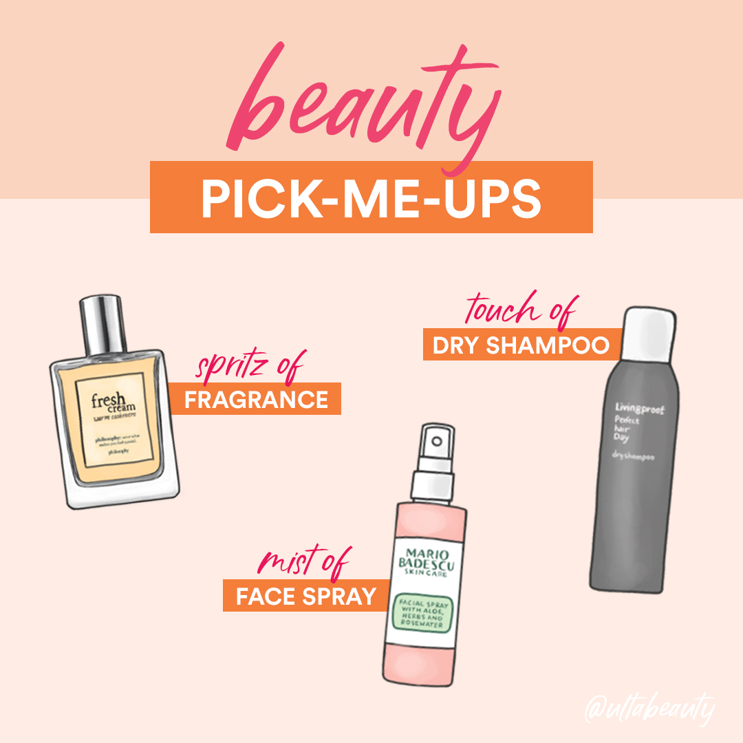 ultabeauty's tweet photo. Gonna be so fresh sitting on our couches 🙌🛋️ What's your mood-boosting beauty must-have? #ultabeauty https://t.co/wBLzXcgNGK