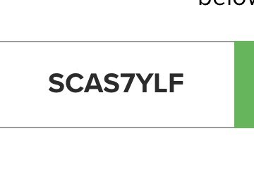 Stacey Martin tweet media