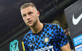 EkipRadar's tweet photo. 1⃣-Kylian Mbappe - PUANTAJ- 9⃣0⃣-9⃣8⃣
2⃣-Milan Skriniar- PUANTAJ- 8⃣2⃣- 8⃣5⃣
3⃣Trent Alexander-Arnold- PUANTAJ- 7⃣9⃣-8⃣9⃣
4⃣-Lautaro Martinez- PUANTAJ- 7⃣9⃣-8⃣8⃣
5⃣-Jadon Sancho- PUANTAJ- 7⃣7⃣-8⃣9⃣
6⃣-Matthijs De Ligt- PUANTAJ- 7⃣7⃣-8⃣7⃣
7⃣-Julian Brandt- PUANTAJ-7⃣7⃣-8⃣6⃣ https://t.co/B1WJdJH3px