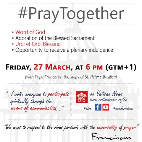 U.S. Conference of Catholic Bishops tweet media