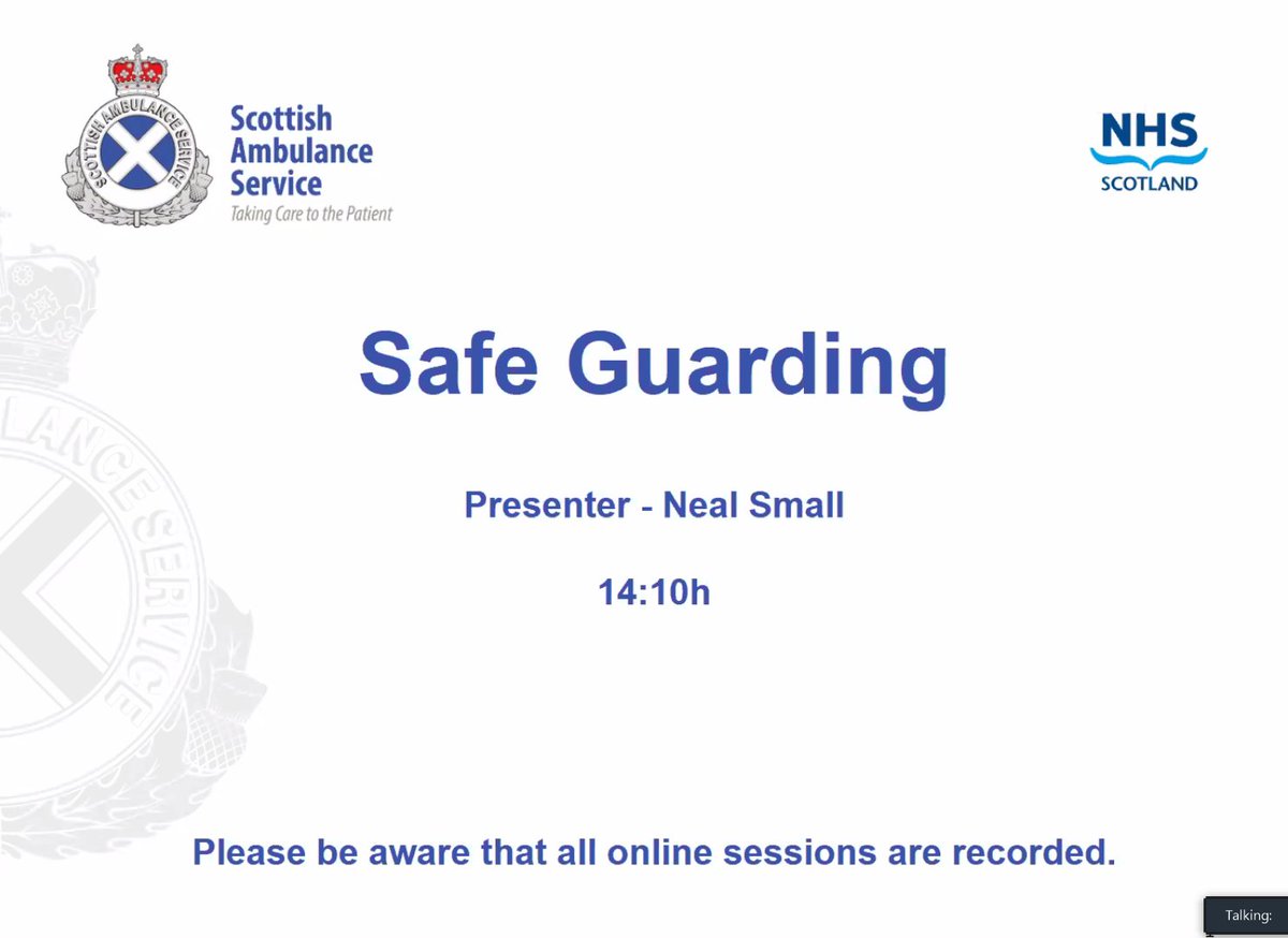 SAS Education - West Region tweet media