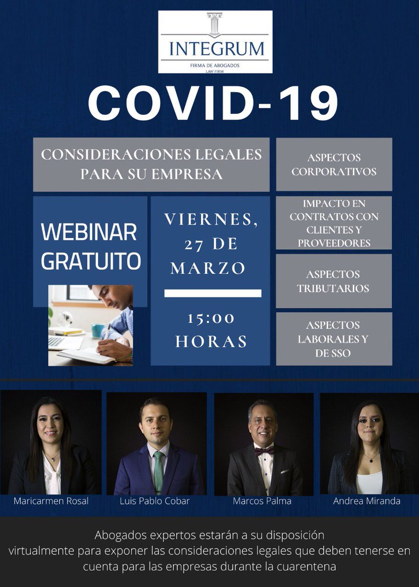 lpcb82's tweet image. Bienvenidos !