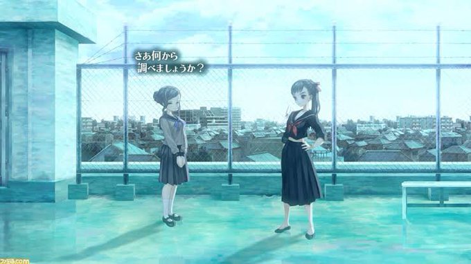 帝督のtwitterイラスト検索結果