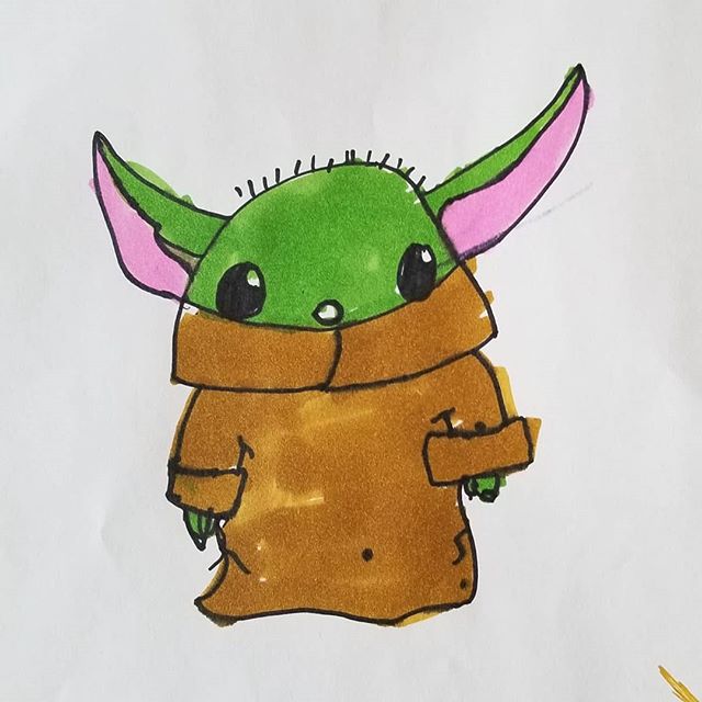 CreatedByAxe's tweet photo. My daughter drew this today. Get creative 
#axecreative 
#kidart https://t.co/6DjF4594lR https://t.co/udLDJUabOl