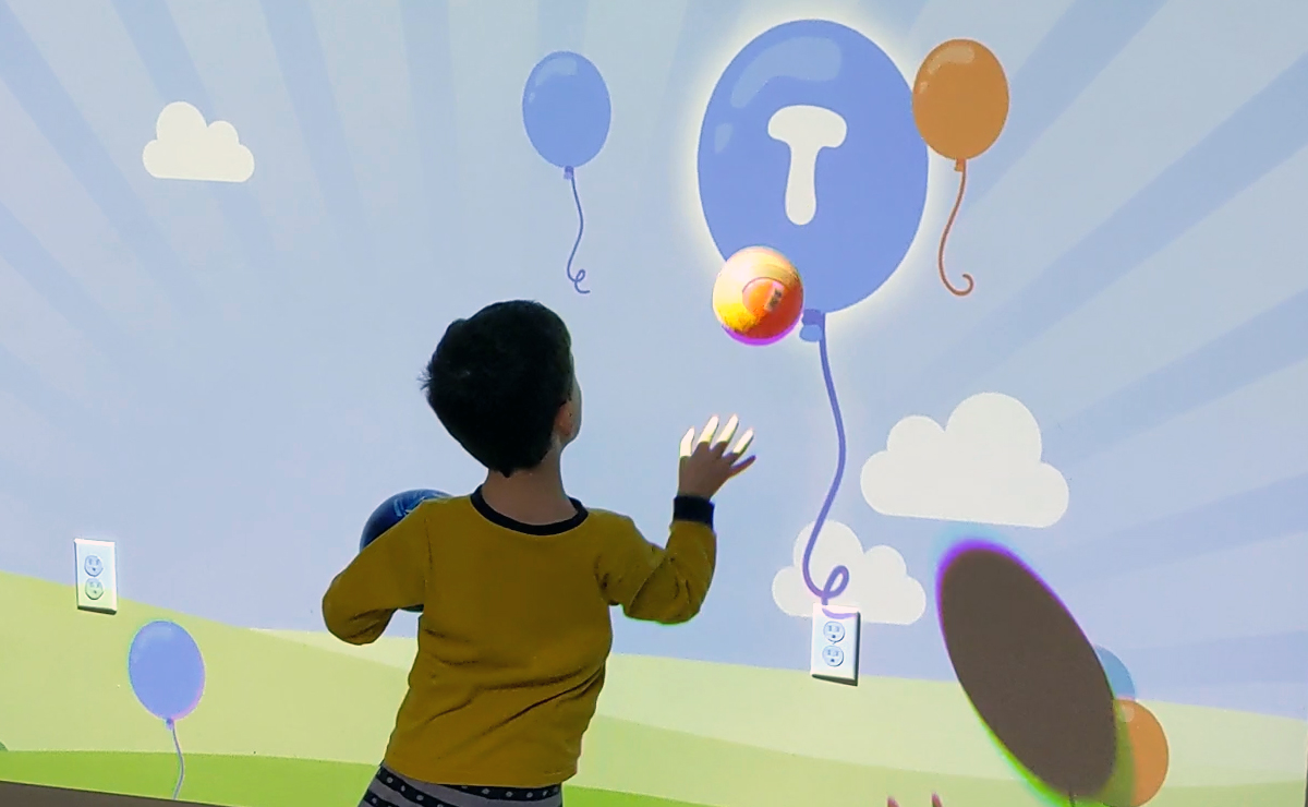 LUMOplay's tweet image. We care about your family. Tell us how we can help. - mailchi.mp/lumoplay/were-…