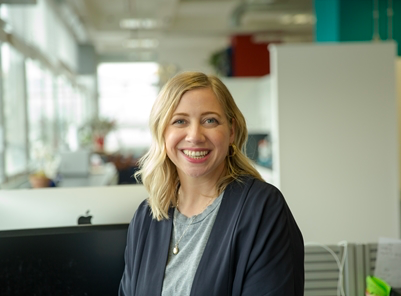 WeSpringForward's tweet photo. Knowledge is power! Join @BTNDigitalWomen, Nik White of @WiredSussex, and Lulu Minns of @SheRebelRadio to learn how to adapt to recent changes in your career during Covid-19.

Together, we’ve got this! Register now: https://t.co/0ZTGX5YC8o

#WeSpringForward #Brightoncommunity https://t.co/DG6Y3PGHOu