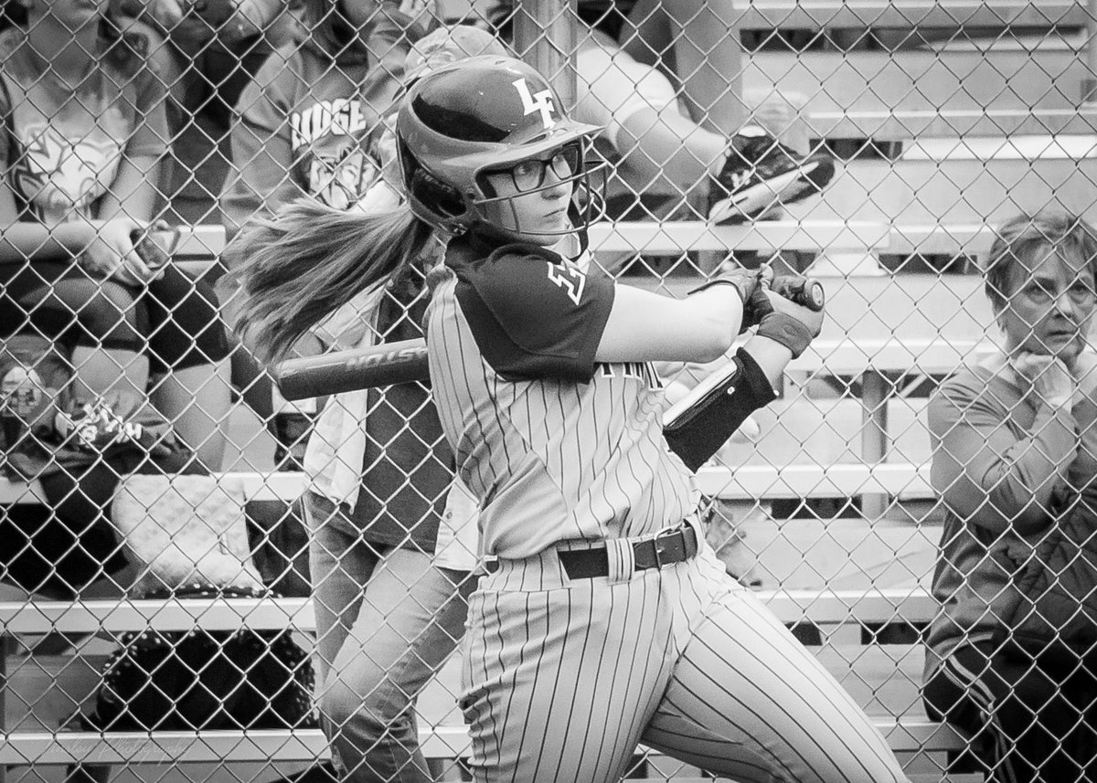 PikevilleSball's tweet photo. Emma Hopkins #9 https://t.co/3G4d9sDHP2