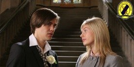 Mika Grainger (@mikagraingerx) on Twitter photo 