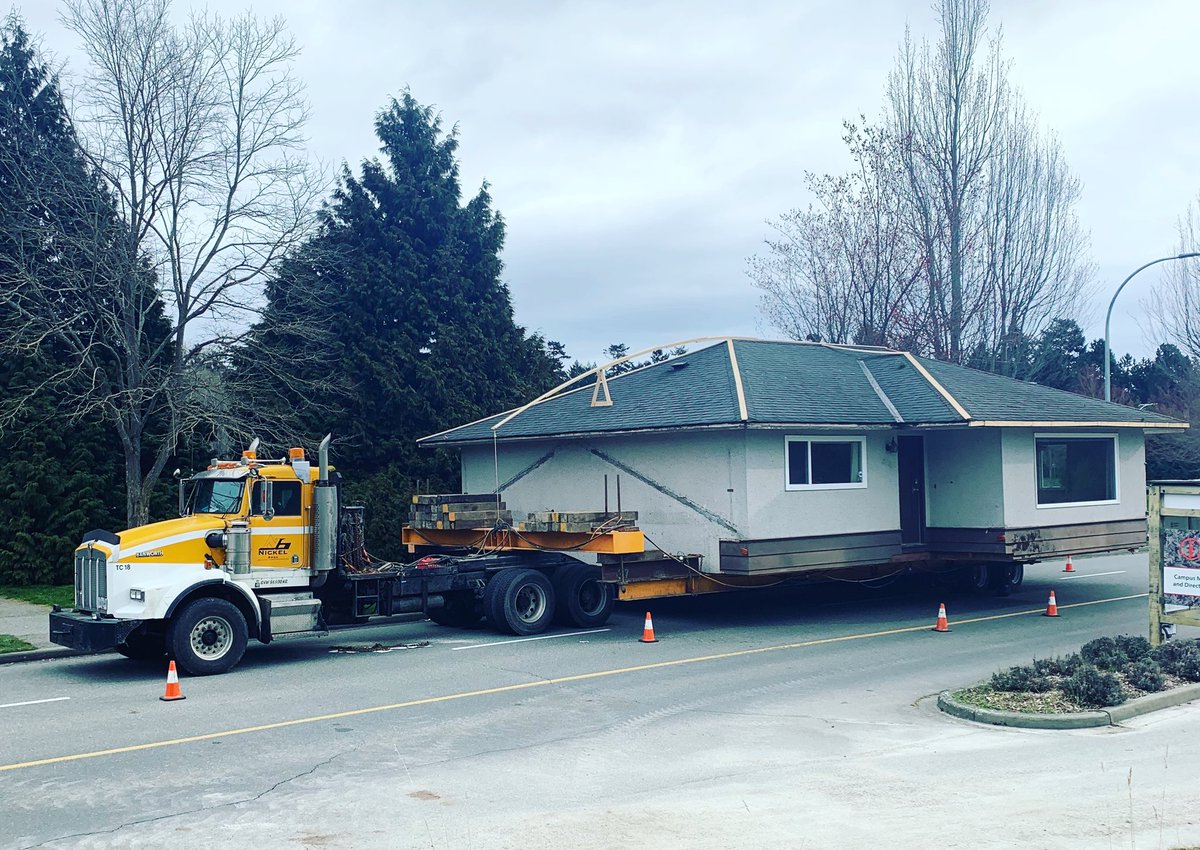 When they tell me to stay home but the McRib is back