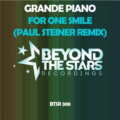 AboraRecordings's tweet photo. 23. Grande Piano - For One Smile (@paulsteinerdj  Extended Remix) [@beyondthestarsr ] [EXCLUSIVE PREMIERE] #UpOnly372 https://t.co/KzRDxWieeT