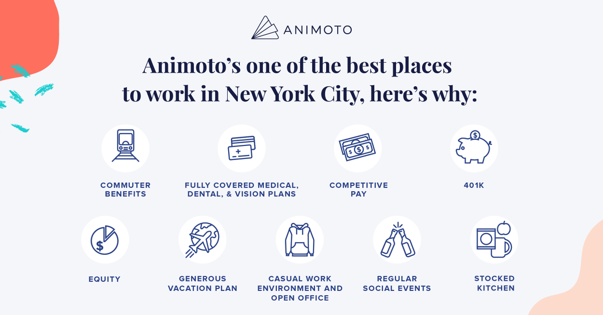 EllenProtsyk's tweet photo. We are currently looking for UX Researcher, Product Manager and Director of Customer Acquisition. You can find more info here - https://t.co/qEoGRW1oU7

P.S. We are also offering $500-$1000 referral bonuses

#hiringnow #recruitment #Job #Recruiting #layoffs https://t.co/GLfdXNQqqf