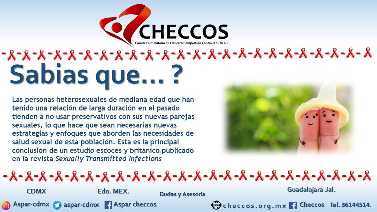 CdmxAspar's tweet photo. Estas son nuestras redes sociales, en Guadalajara, Ciudad de México y Estado de México quedamos a sus órdenes. Saludos #VIH #CHECCOS #CHECCOSCDMX #Ayuda #capasitsnezahualcoyotl #capasitsecatepec #capasitsnaucalpan https://t.co/xMPIxl2OYz