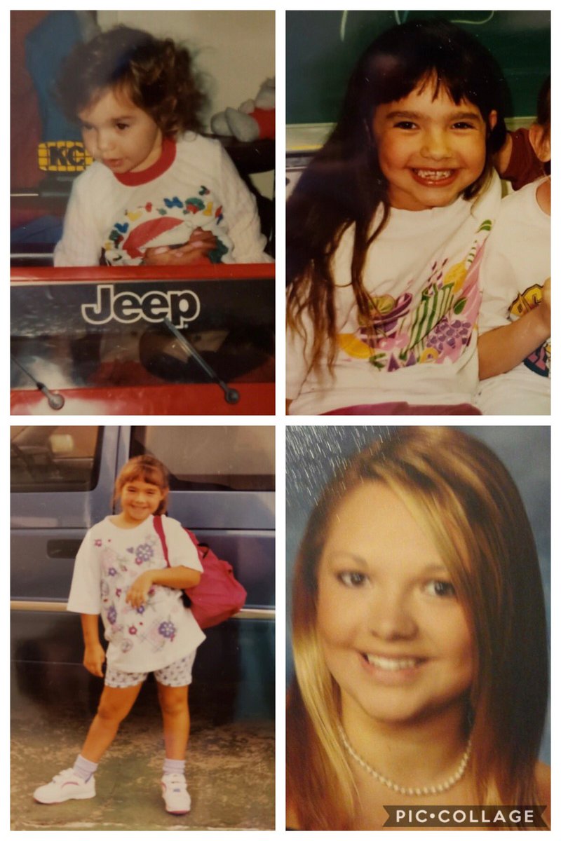 Ms_Vandegrift's tweet photo. #HHSVIRTUALSPIRITWEEK #ThrowbackThursday #CanePride #5800Family https://t.co/9DQLgLPgq2