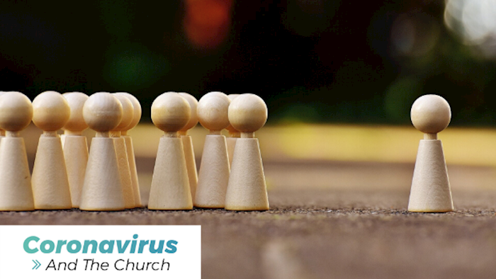 Furnace Brook tweet media