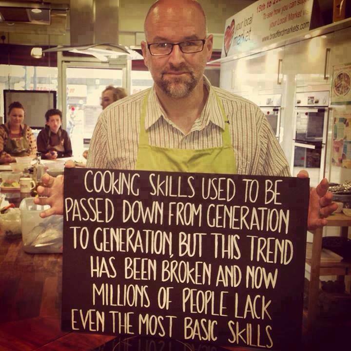 OrganicLiveFood's tweet image. How #Cooking Has Become a Lost Art: organiclivefood.com/nutrition/reco… #diet #nutrition #HealthyEating #HealthyLiving