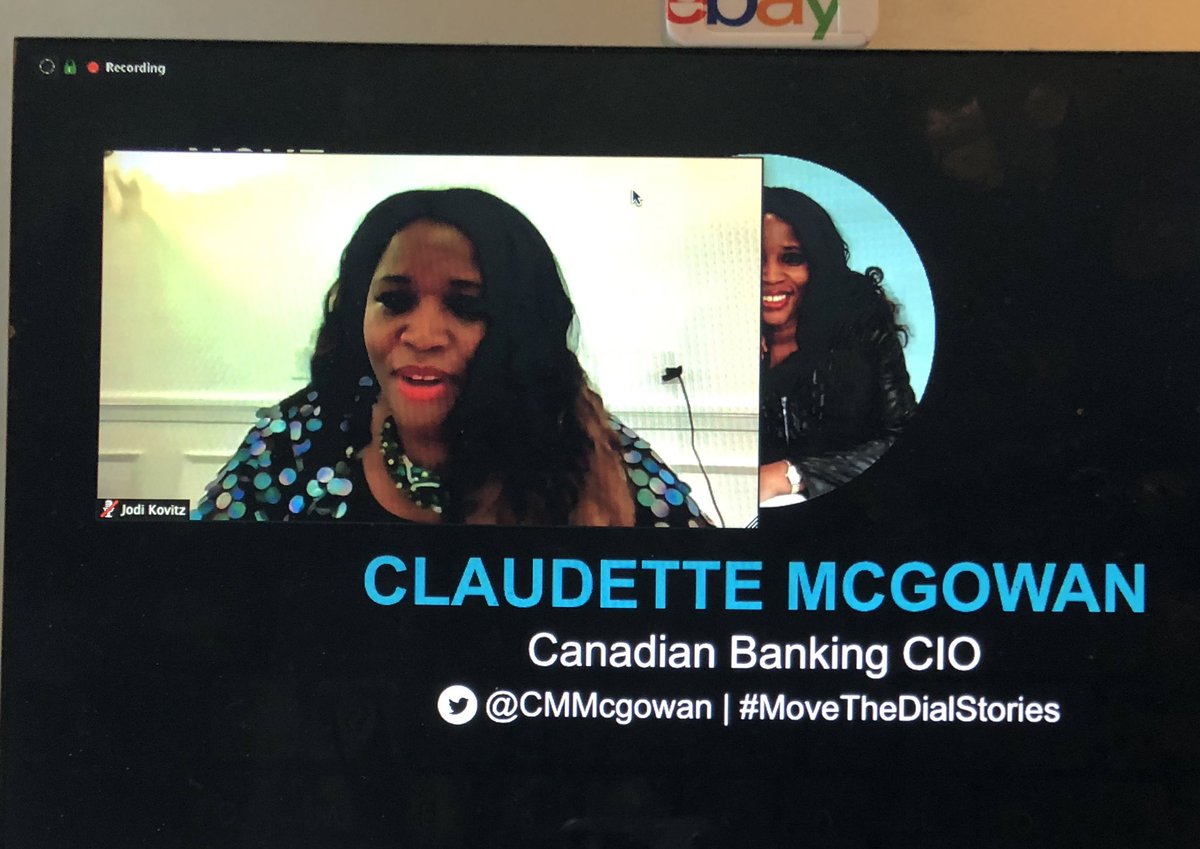 Chioma I-O (@chiomaio) on Twitter photo A few years from now, what thing would you say you have created? What problems can you solve with your talents and skills <a href="/CMMcgowan/">Claudette McGowan</a> <a href="/joinmovethedial/">#movethedial</a> A few years from now, what thing would you say you have created? What problems can you solve with your talents and skills <a href="/CMMcgowan/">Claudette McGowan</a> <a href="/joinmovethedial/">#movethedial</a>