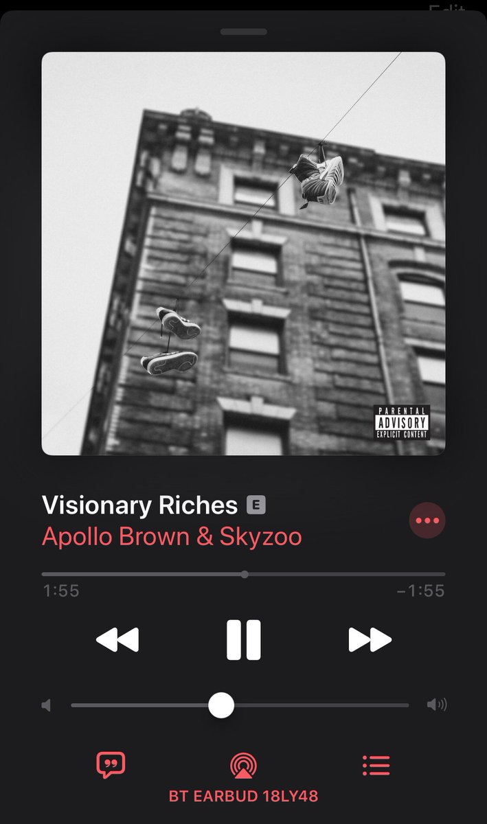 PettyWap33's tweet photo. Skyzoo never cease to amaze me. #TheEasyTruth https://t.co/0hD3LjbwX0