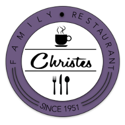 SgroiLawley's tweet photo. Thank you Christe's Restaurant for a great lunch today! We can't get enough of their awesome food! 😃👍 #WestSeneca #supportlocalrestaurants #supportbuffalo https://t.co/U0CJnU6cBF