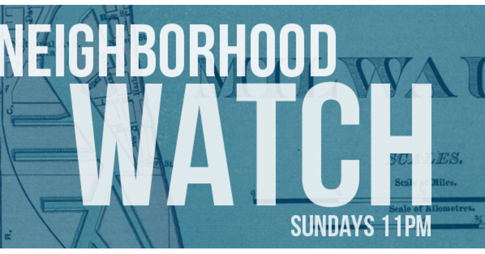 .<a href="/FM1021/">FM 102/1</a> #NHW last Sunday — Mertles Acres, <a href="/ClearPioneer/">Clear Pioneer</a>, Dramatic Lovers, <a href="/endlessera_mke/">endless era</a>, Indonesian Junk, Brat Sounds, <a href="/VicDeLorenzo/">Victor DeLorenzo</a>, <a href="/Sleepersound1/">Sleepersound</a>, <a href="/BrettNewski/">BRETT NEWSKI</a>, <a href="/JUICEBOXXXUSA/">JUICEBOXXX</a>, Mini Meltdowns, AD Weber, <a href="/GGOOLLDDband/">GGOOLLDD</a>, <a href="/briefcandlesmke/">Brief Candles</a> &amp; more. Listen p.ftur.io/wlum/467