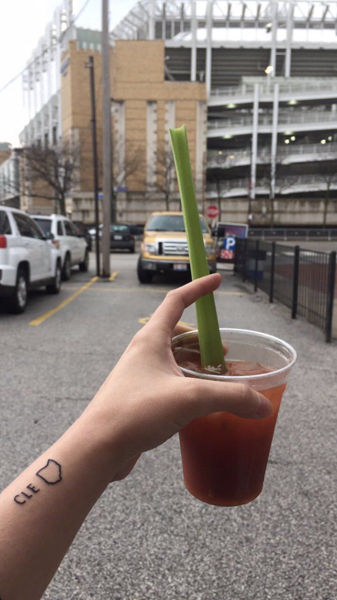 _jess_ca's tweet photo. Corner of Carnegie and Ontario, I miss you and our yearly Opening Day celebration. https://t.co/JuWRFYiVa3