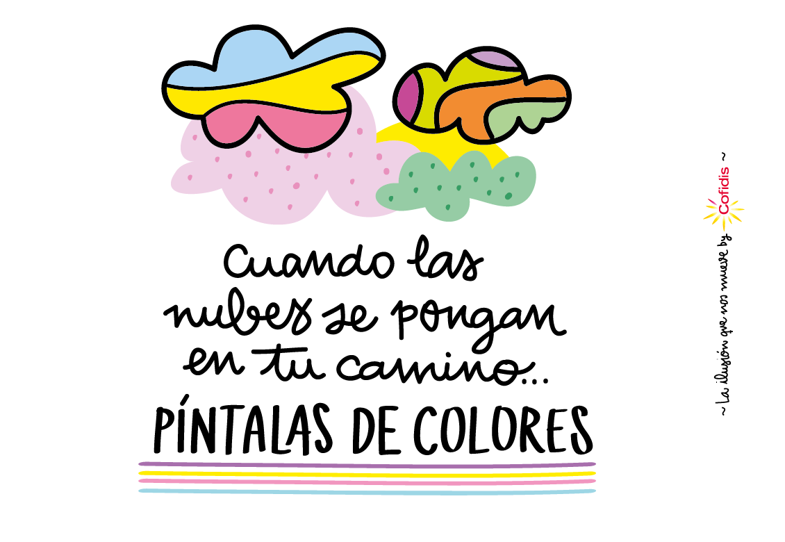 TheColorRun_MX's tweet image. ¡Sigamos siempre con actitud positiva! ⭐🦄🌟
#Happy #Happiest5k #smile #shine #GlowBabyGlow #color