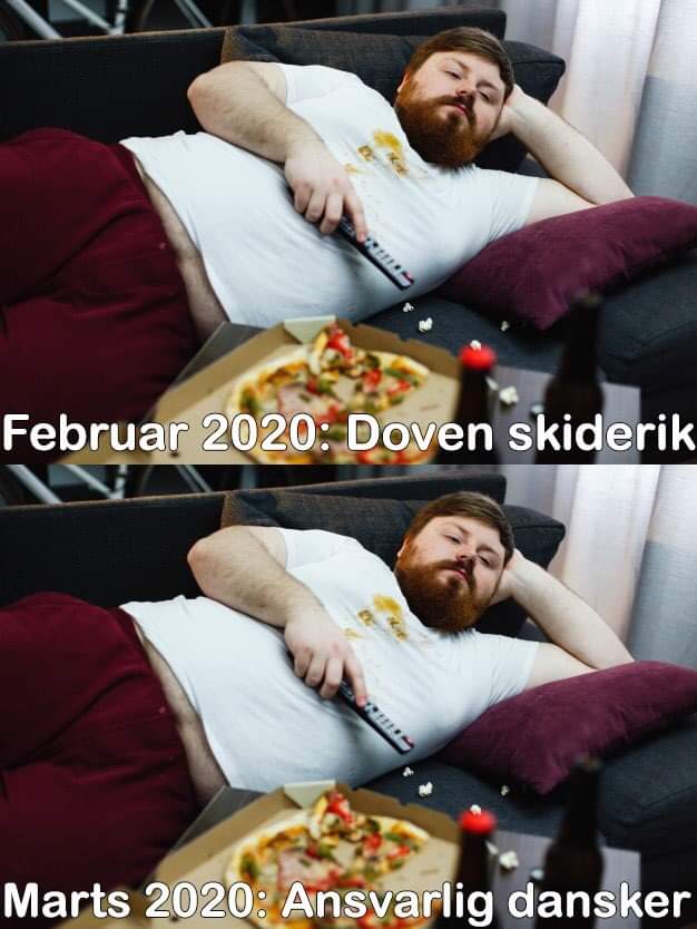 Mark Knudsen tweet media