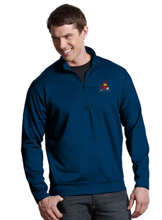 theVeenk's tweet photo. How about some GOOD news?  They're here!  Order em up https://t.co/BPaom46mtS @ISUGC  #cycloneseverywhere #cygolfer https://t.co/tW6UEu0zJ3