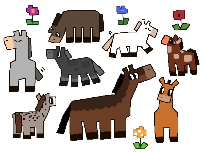 Mossworm1's tweet photo. #minecraft
#mossworm https://t.co/sJjXRFOpwi