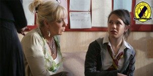 Maxine Barlow (@maxinexbarlow) on Twitter photo 