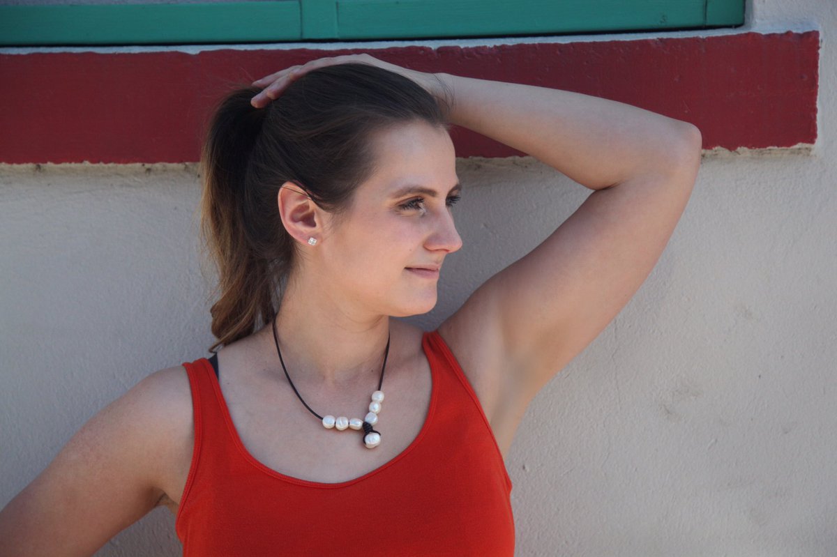 Doing my first Facebook live performance tonight 8:30 eastern /7:30 central. Facebook.com/TheSavannaBass…