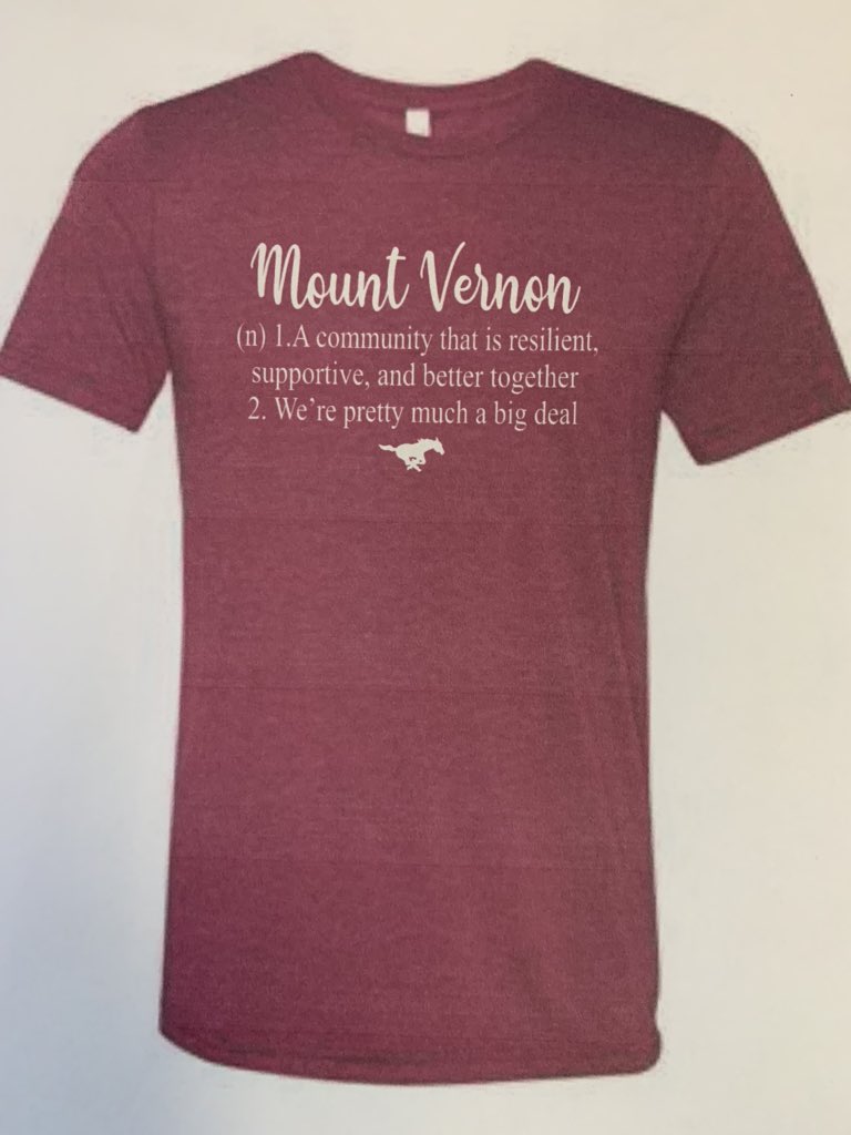 R_Chapman10's tweet image. Please take a second and look at the attachment- for all my MV and Lisbon friends and family. Thanks in advance. If your twitter has a wide range of followers please retweet this. Very much appreciated!!