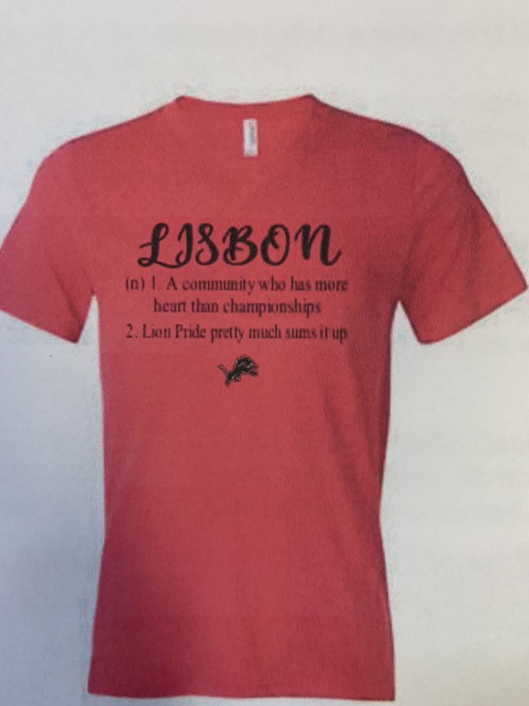 R_Chapman10's tweet image. Please take a second and look at the attachment- for all my MV and Lisbon friends and family. Thanks in advance. If your twitter has a wide range of followers please retweet this. Very much appreciated!!